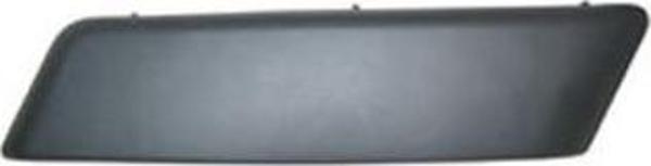 RENAULT - ÖN TAMPON BANDI SOL MEGANE 3 2008- - 620750002R - Image 1