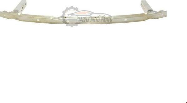 BMW - ÖN TAMPON ''ALT'' DEMİRİ ( ALÜMİNYUM ) G11 2016- - 51117357178 - Image 1