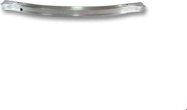 RENAULT - ÖN TAMPON DEMİRİ ( ALÜMİNYUM )MEGANE 2 2003- - 8200534784 - Image 1