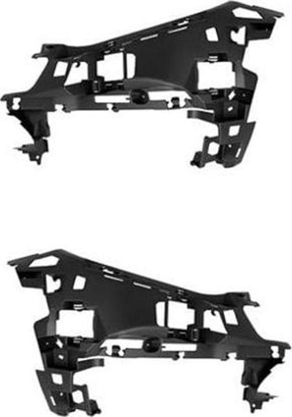 MERCEDES - ÖN TAMPON İÇ DESTEK BRAKET SOL ( AMG ) W213 2016- - 2138852300 - Image 1