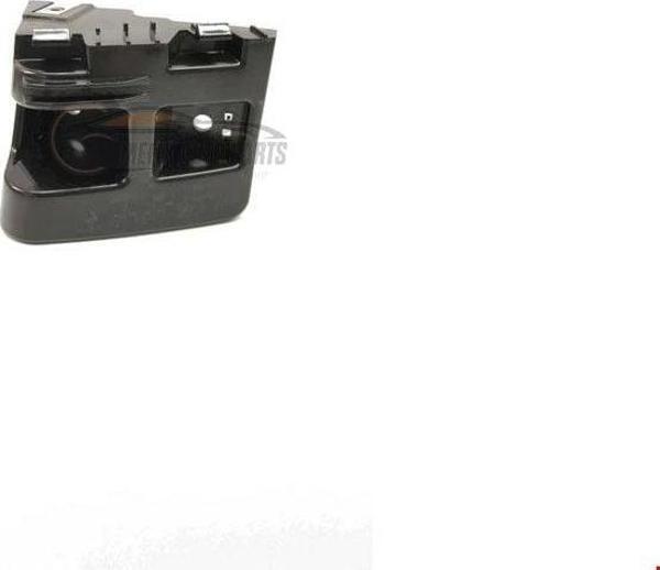 TESLA - ARKA STOP LAMBASI BRAKETİ SAĞ MODEL Y 2021- - 1506969-00-E - Image 1