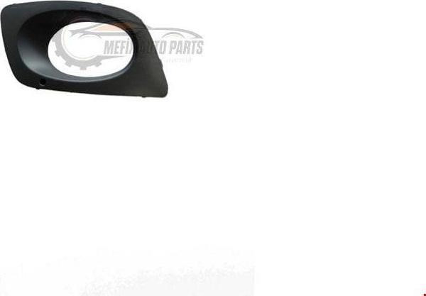 MERCEDES - SİS FAR KAPAĞI SOL SPRİNTER 2013- - 9068850253 - Image 1