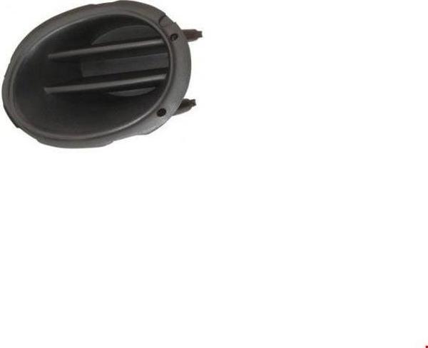 FORD - SİS FAR KAPAĞI SOL  MONDEO 1997- - 1033033 - Image 1