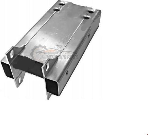 MERCEDES - ÖN ŞASE UÇ DEMİRİ SOL W222 2013- - 2226200195 - Image 1