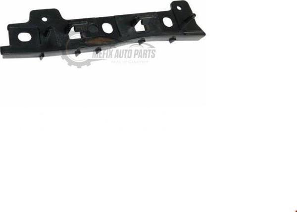 FORD - ÖN TAMPON BRAKETİ SAĞ KUGA 2016- - GV4417D959AB5YZ9 - Image 1