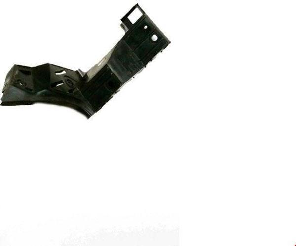 VOLKSWAGEN - ARKA TAMPON BRAKETİ SAĞ POLO 2002- - 6Q6807376 - Image 1