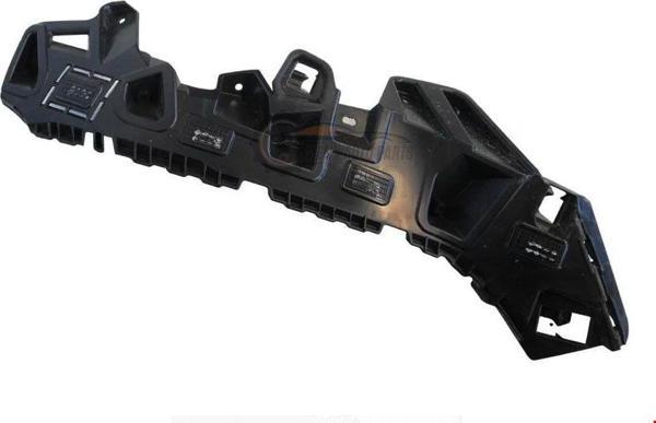 PEUGEOT - ÖN TAMPON BRAKETİ BÜYÜK SOL PG 208 2020- - 9824999580 - Image 1