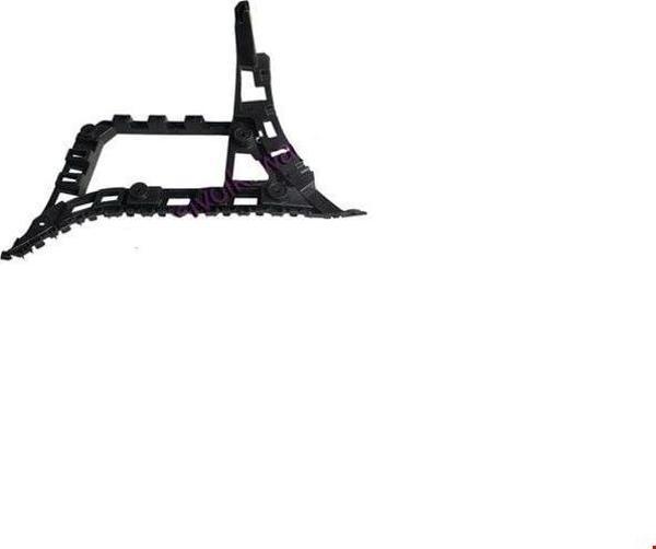 VOLKSWAGEN - ARKA TAMPON BRAKETİ SAĞ JETTA 2011- - 5C6807394 - Image 1