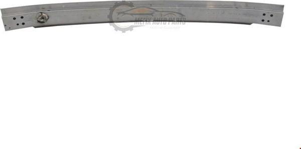 MERCEDES - ÖN TAMPON DEMİRİ (ALÜMİNYUM) W177 / W118 2020- - 1776205001 - Image 1