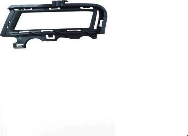 VOLKSWAGEN - SİS FAR KAPAĞI SİSLİ SOL GOLF 7 2013- - 5G0853211 - Image 1