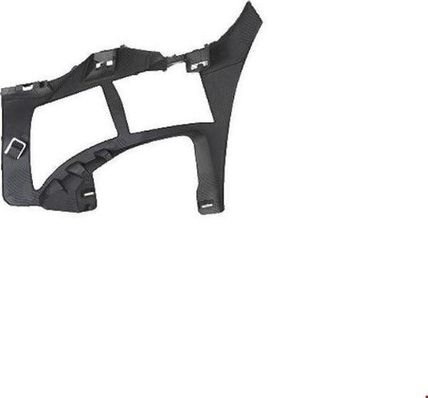 PEUGEOT - ÖN FAR BRAKETİ SOL PG 3008 2016- - 9817043777 - Image 1