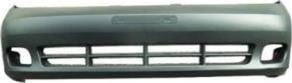 CHEVROLET - ÖN TAMPON (HB) LACETTİ 2004- - 96545491 - Image 1