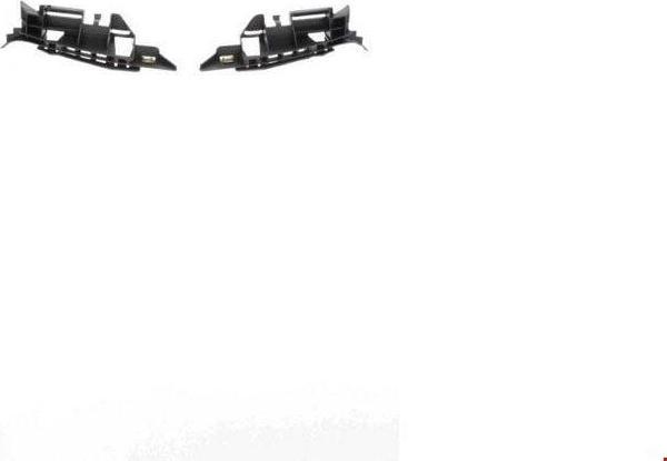 PEUGEOT - ÖN TAMPON BAĞLANTI AYAĞI (SET) PG 307 2001- - 7416.34 / 741634 - Image 1