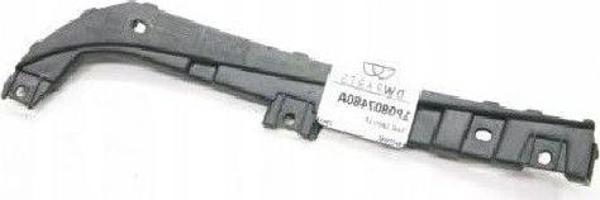 SEAT - ÖN TAMPON BRAKETİ SAĞ LEON 2013- - 1P0807480A - Image 1