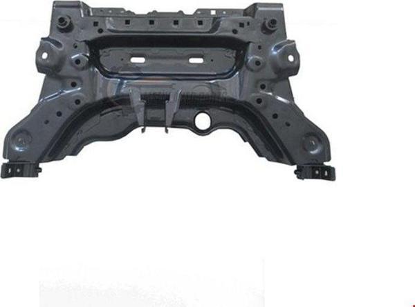 RENAULT - MOTOR BEŞİĞİ MEGANE 4 2015- - 544013257R - Image 1