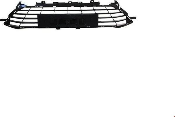 RENAULT - ÖN TAMPON ORTA IZGARA MEGANE 5 2020- - 622548476R / 622543808R - Image 1