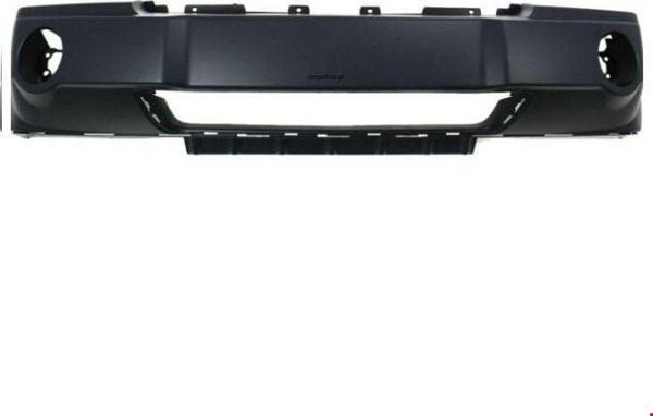 JEEP - ÖN TAMPON ÜST GRAND CHEROKEE 2005- - 5159124AA - Image 1
