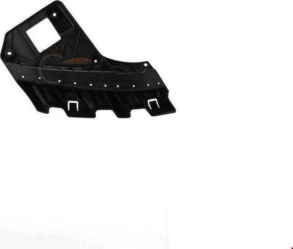 TESLA - ÖN FAR BRAKETİ SOL MODEL Y 2021- - 1453375-00-A - Image 1
