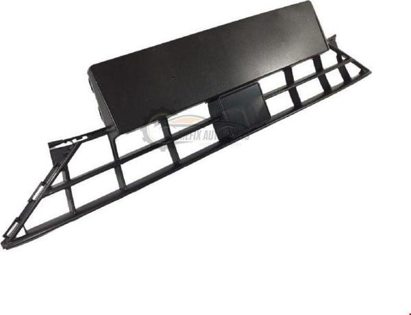 SEAT - ÖN TAMPON ORTA IZGARASI  LEON 2020- - 5FA853667N  - Image 1