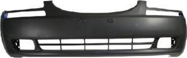 CHEVROLET - ÖN TAMPON  ( SİNYALLİ ) KALOS 2004- - 96542983 - Image 1