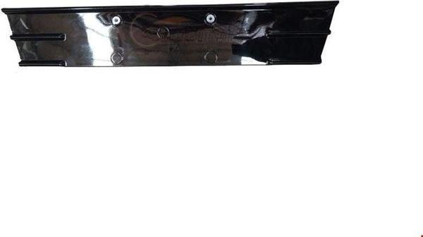 FORD - ÖN TAMPON ORTA PANJURU KUGA 2012- - 2054948 - Image 1