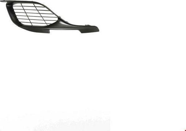 PEUGEOT - ÖN TAMPON IZGARA SAĞ ( ACTİVE ) PG 308 2014- - 1610744080 - Image 1