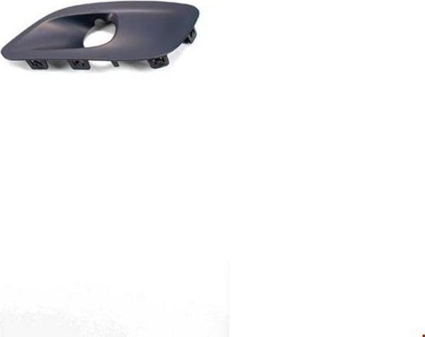 PEUGEOT - SİS KAPAĞI SOL SİSLİ  ( ACTİVE ) PG 308 2014- - 1610747080 - Image 1