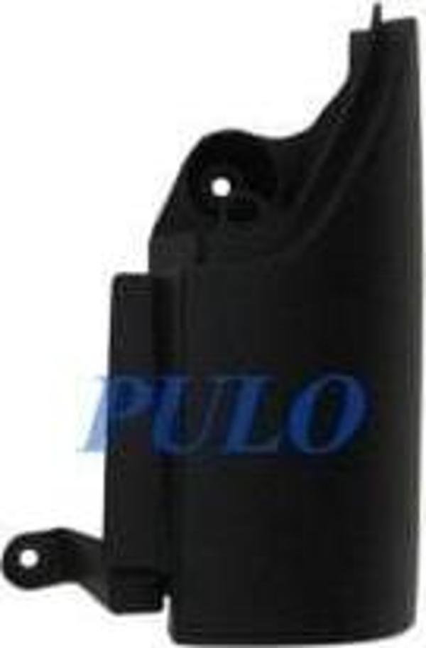 RENAULT - ARKA TMPN KÖŞESİ (İÇ+DIŞ) ÇFT KPI SAĞ KANGO 2008- - 8200642153 - Image 1