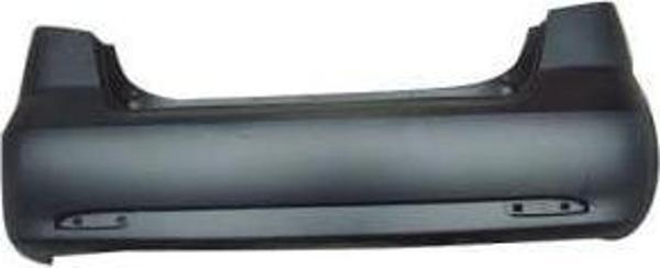 CHEVROLET - ARKA TAMPON (HB) LACETTİ 2004- - 96545561 - Image 1