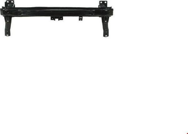 VOLKSWAGEN - ÖN TAMPON DEMİRİ POLO 2014- - 6C0807109 - Image 1