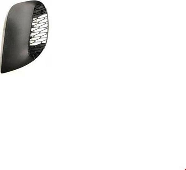 SEAT - SİS FAR KAPAĞI ( FR ) SAĞ  LEON 2011- - 1PL807226 - Image 1