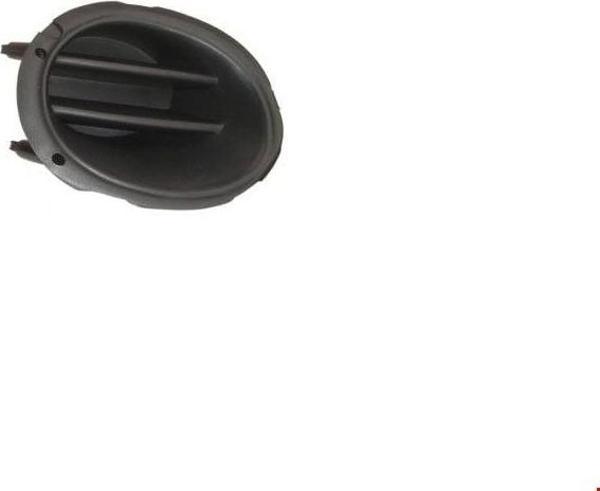FORD - SİS FAR KAPAĞI SAĞ  MONDEO 1997- - 1033032 - Image 1