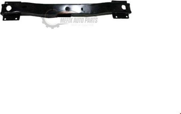 RENAULT - ÖN TAMPON DEMİRİ MASTER 2010- - 752108967R - Image 1