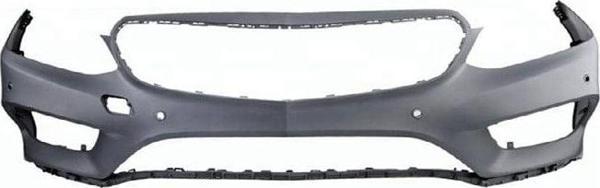 MERCEDES - ÖN TAMPON SENSÖRLÜ ( AMG ) W212 2013- - 2128852738 - Image 1