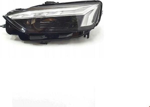 AUDİ - ÖN FAR SOL (ORJ) A5 2020- - 8W6941039 - Image 1