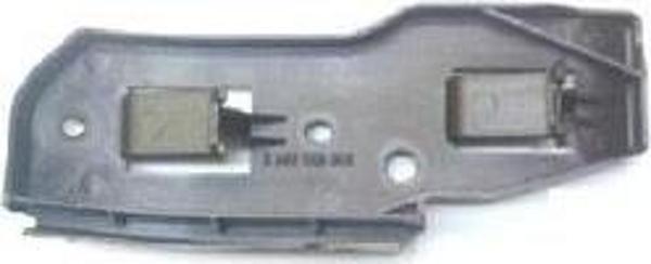 VOLKSWAGEN - ÖN TAMPON BRAKETİ ''SOL'' PASSAT 2001-  - 3B0807183E - Image 1