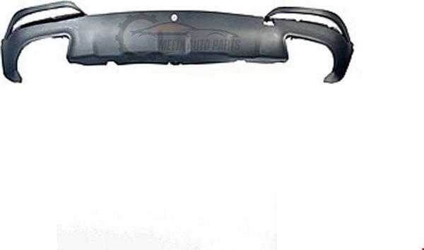 CHERY - ARKA TAMPON ALT TIGGO 7 PRO 2022- - 602000932AA-ZC - Image 1