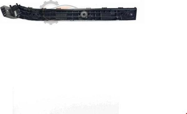 CHERY - ARKA TAMPON BRAKETİ SOL TIGGO 8 PRO 2022- - 602000835AA - Image 1
