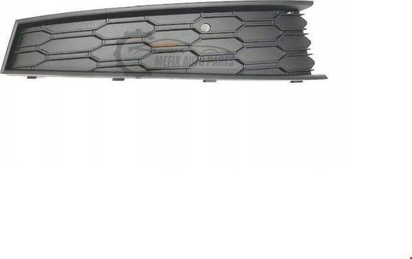 SKODA - SİS FAR KAPAĞI SAĞ SCALA 2020- - 957807682A9B9 - Image 1