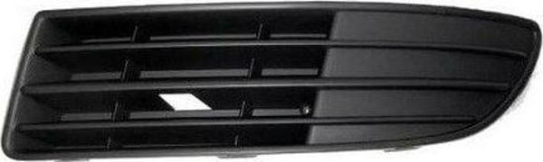 VOLKSWAGEN - SİS KAPAĞI ''SİSSİZ'' SOL POLO 2005- - 6Q0853665D9B9 - Image 1