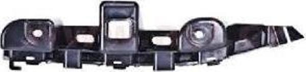 VOLKSWAGEN - ÖN TAMPON BRAKETİ SOL PASSAT 2011- - 3AA807183 - Image 1