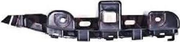 VOLKSWAGEN - ÖN TAMPON BRAKETİ SAĞ PASSAT 2011- - 3AA807184 - Image 1