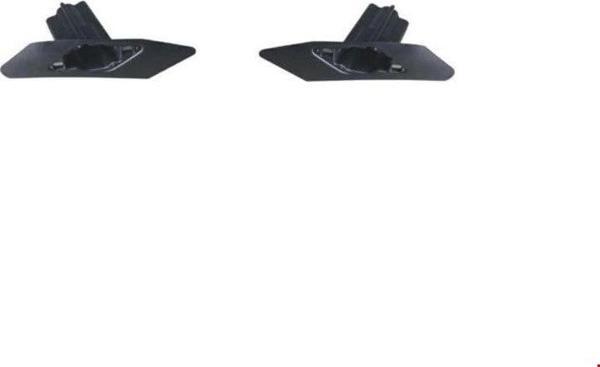 VOLKSWAGEN - FAR YIKAMA SPREY BRAKETİ SET PASSAT 2015- - 3G0807941 / 3G0807942 - Image 1