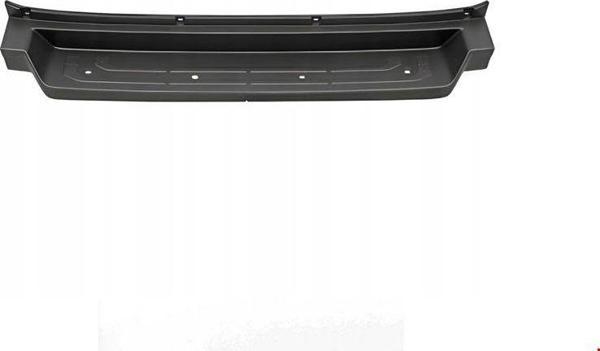 MERCEDES - ARKA TAMPON BASAMAKLI SPRİNTER 2013- - 7C0807983 - Image 1
