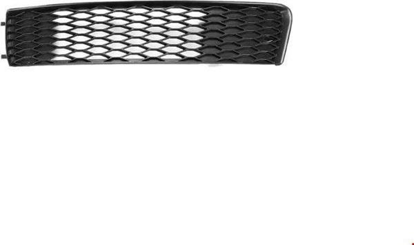 AUDİ - ÖN TAMPON ÜST IZGARA SAĞ ( S-LİNE ) Q7 2011- - 4L0807698B - Image 1