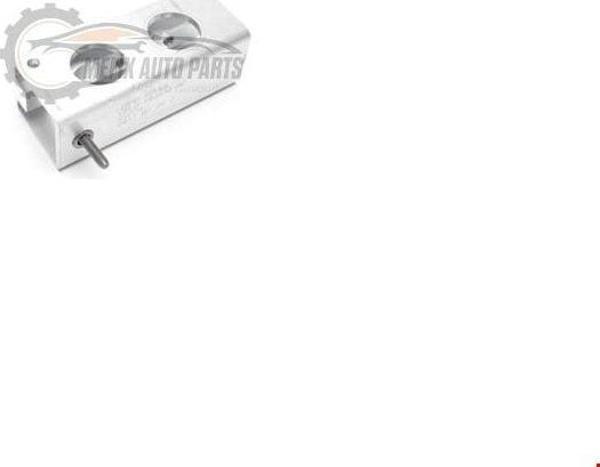 RANGE ROVER - ÖN ŞASE UÇ DEMİRİ SAĞ RANGE SPORT 2013- - LR090887 - Image 1