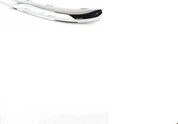 MERCEDES - LED SİS KAPAK NİKELAJI SAĞ ( AMG ) W204 2007- - 2048852874 - Image 1