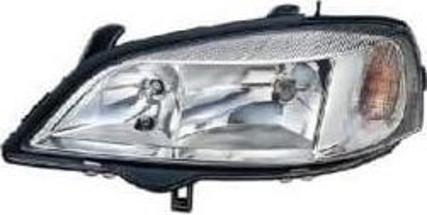 OPEL - ÖN FAR SOL ASTRA G 1998- - 1216157 - Image 1