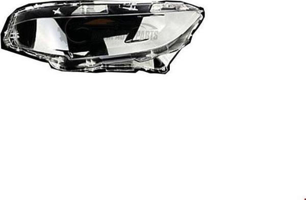 HONDA - ÖN FAR CAMI (LED Lİ İÇİN) SOL CİVİC 2017- - 33150-TED-P11cam - Image 1