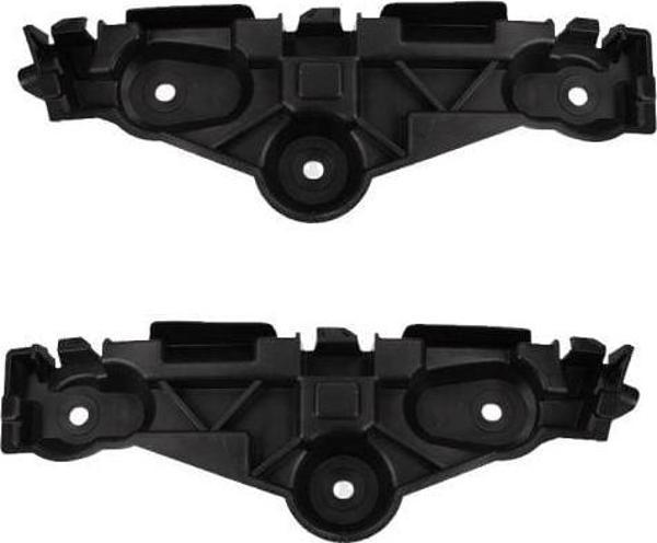 DACİA - ÖN TAMPON BRAKETİ SOL SANDERO 2016- - 622239020R - Image 1